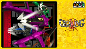 ꡼ No.010Υͥ / ֥󥹥ϥ󥿡֥륯פȡCapcom Arcade StadiumñʥȥʤˡCAPCOM JUNE SALE򳫺