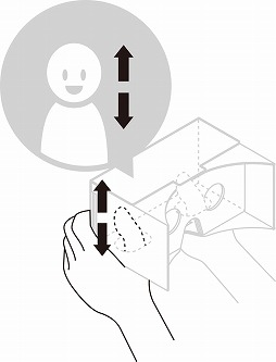 ꡼ No.001 | ʬ̣浪ޥ۸VRץVRǥߥꥢȰ-ɨԡפȡźԡפ69ۿꡣǤۿ