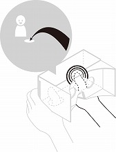 ꡼ No.003 | ʬ̣浪ޥ۸VRץVRǥߥꥢȰ-ɨԡפȡźԡפ69ۿꡣǤۿ