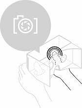 ꡼ No.005 | ʬ̣浪ޥ۸VRץVRǥߥꥢȰ-ɨԡפȡźԡפ69ۿꡣǤۿ