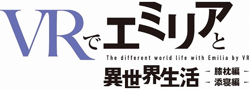 ꡼ No.007 | ʬ̣浪ޥ۸VRץVRǥߥꥢȰ-ɨԡפȡźԡפ69ۿꡣǤۿ