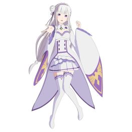 ꡼ No.009 | ʬ̣浪ޥ۸VRץVRǥߥꥢȰ-ɨԡפȡźԡפ69ۿꡣǤۿ