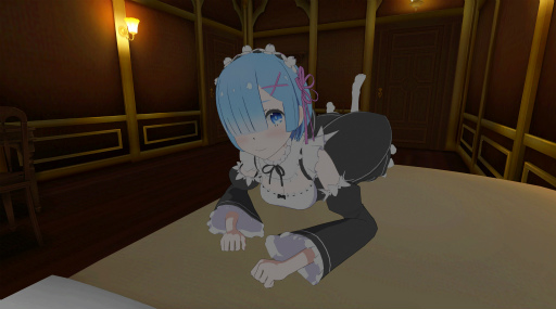 ꡼ No.013 | ʬ̣浪ޥ۸VRץVRǥߥꥢȰ-ɨԡפȡźԡפ69ۿꡣǤۿ