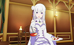 ꡼ No.002 | ߥꥢ˴ŤƤߤ롩ޥ۸VRץVRǥߥꥢȰ-ɨԡפȡźԡפۿ