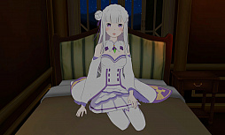 ꡼ No.004 | ߥꥢ˴ŤƤߤ롩ޥ۸VRץVRǥߥꥢȰ-ɨԡפȡźԡפۿ