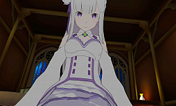 ꡼ No.006 | ߥꥢ˴ŤƤߤ롩ޥ۸VRץVRǥߥꥢȰ-ɨԡפȡźԡפۿ