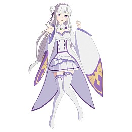 ꡼ No.007 | ߥꥢ˴ŤƤߤ롩ޥ۸VRץVRǥߥꥢȰ-ɨԡפȡźԡפۿ