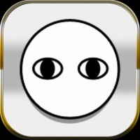 ���������꡼ No.001�Υ���ͥ������ / �����򤹤�ĥ��������뷿��������󥲡���ַ�פ��ۿ�����������