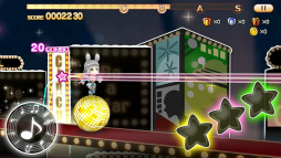 画像ギャラリー No.005のサムネイル画像 / 新作アプリ「レジェンヌ」で事前登録の受付が開始。登場キャラのキャストに元宝塚歌劇団の百千 糸さん,藤咲えりさん,七瀬りりこさんを起用