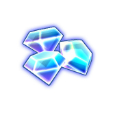 画像ギャラリー No.008のサムネイル画像 / 新作アプリ「レジェンヌ」で事前登録の受付が開始。登場キャラのキャストに元宝塚歌劇団の百千 糸さん,藤咲えりさん,七瀬りりこさんを起用