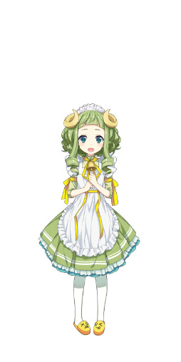 画像ギャラリー No.023のサムネイル画像 / 新作アプリ「レジェンヌ」で事前登録の受付が開始。登場キャラのキャストに元宝塚歌劇団の百千 糸さん,藤咲えりさん,七瀬りりこさんを起用