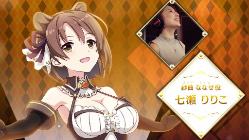 쥸  BE A STAR  Be a star!!