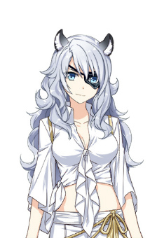 画像ギャラリー No.003のサムネイル画像 / 「レジェンヌ」,事前登録2万突破。水 夏希さんのメッセージを公開