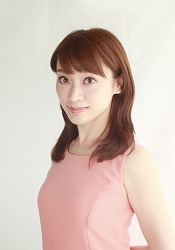 画像ギャラリー No.002のサムネイル画像 / 「レジェンヌ」,藤咲えりさん・百千 糸さんのインタビュー動画が公開