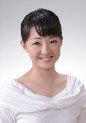 画像ギャラリー No.004のサムネイル画像 / 「レジェンヌ」,藤咲えりさん・百千 糸さんのインタビュー動画が公開