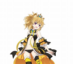 画像ギャラリー No.005のサムネイル画像 / 「レジェンヌ」,藤咲えりさん・百千 糸さんのインタビュー動画が公開