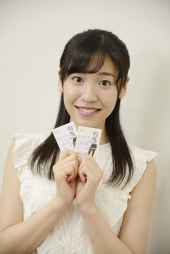 画像ギャラリー No.014のサムネイル画像 / 歌もシナリオも本気! スマホ向けリズムゲームのニューウェーブ「レジェンヌ」の魅力に歌姫とともに迫る