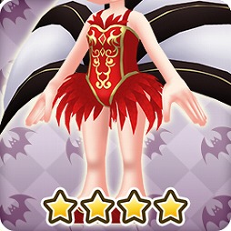 画像ギャラリー No.004のサムネイル画像 / 「レジェンヌ」,イベント“姫と王子の大喜劇”を開催