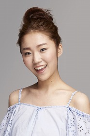 画像ギャラリー No.001のサムネイル画像 / 「レジェンヌ」,リアルライブの出演者が発表に