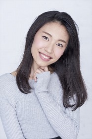 画像ギャラリー No.002のサムネイル画像 / 「レジェンヌ」,リアルライブの出演者が発表に