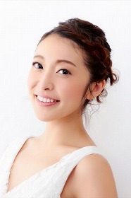 画像ギャラリー No.004のサムネイル画像 / 「レジェンヌ」,リアルライブの出演者が発表に