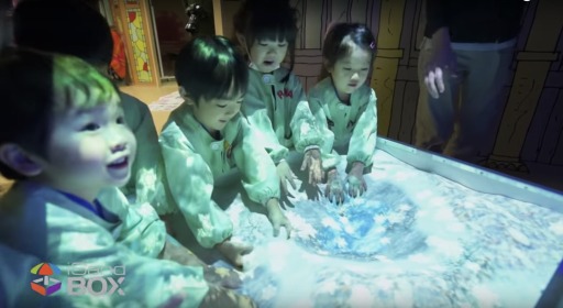 ꡼ No.003 | HADOץʡŸ⡣δեƥХˡȤƺפפ713ꥢƥǳ