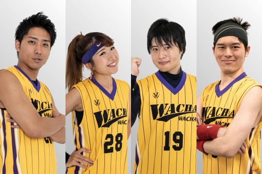 ꡼ No.004 | HADOץʡŸ⡣δեƥХˡȤƺפפ713ꥢƥǳ