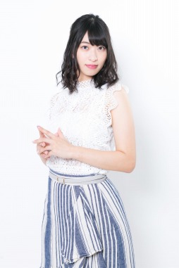 ꡼ No.009 | HADOץʡŸ⡣δեƥХˡȤƺפפ713ꥢƥǳ