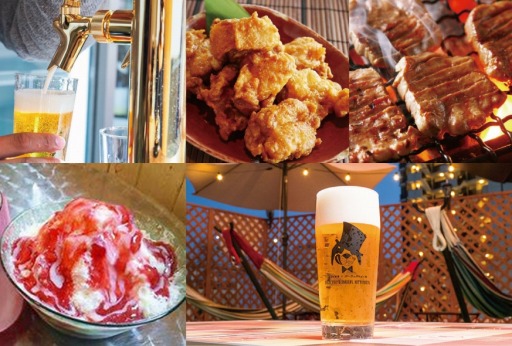 ꡼ No.011 | HADOץʡŸ⡣δեƥХˡȤƺפפ713ꥢƥǳ