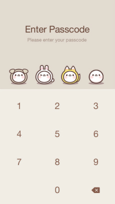 ���������꡼ No.004�Υ���ͥ������ / �ѥ��륲����֤��䤷�ޤ���ޤ����ޤ���ޤ��ɤ��äפ����פ��ۿ�����