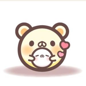 ���������꡼ No.002�Υ���ͥ������ / �֤��䤷�ޤ���ޤ��ס��������⥢���ƥ�����䤬��������