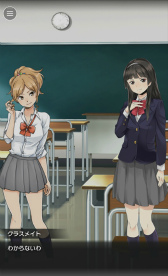 ꡼ No.003Υͥ / Υٺץ֥Υĥפۿȡ⥵ȡȥɤϢưPCǤʸϡƤǽ