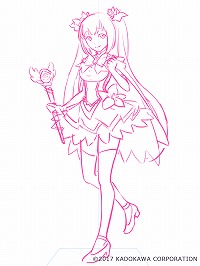 画像ギャラリー No.002のサムネイル画像 / 「ラノゲツクール」,第2回“ラノリンピック”を開催