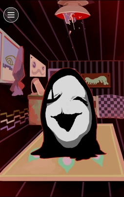 ꡼ No.003Υͥ / ֥Υĥס֥ΥĥFפADV֤ˤäפΥꥸʥ륹ȡ꡼̵ǳڤ