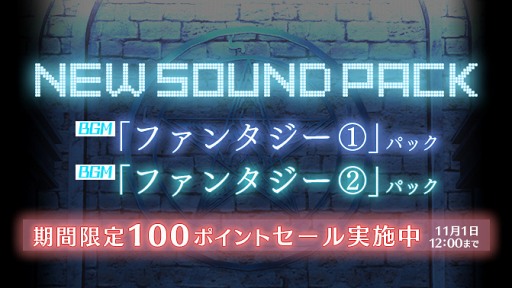 ꡼ No.006Υͥ / ֥Υĥס֥ΥĥFפADV֤ˤäפΥꥸʥ륹ȡ꡼̵ǳڤ