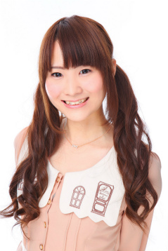 画像ギャラリー No.005のサムネイル画像 / 「ラノゲツクール」で「明×暗SCRAMBLE」オリジナルストーリーなどが配信