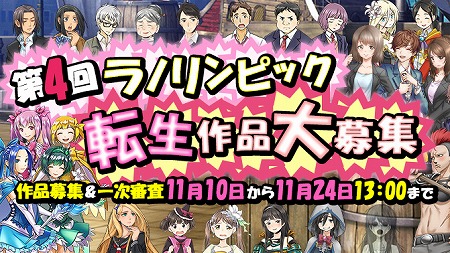 ꡼ No.002Υͥ / ֥ΥĥסǺǡȥܡåɤۿ