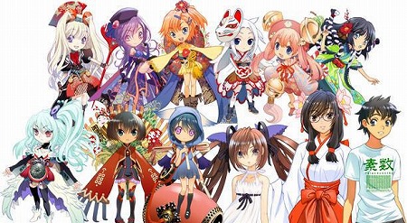 画像ギャラリー No.002のサムネイル画像 / 「ラノゲツクール」シリーズ,ファンタジー衣装の素材データを配信