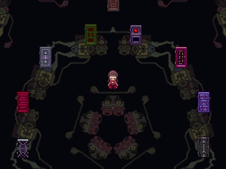 ꡼ No.003 | ֥Υĥס֥ΥĥFפ˿Ǻ֥󥹥ץѥåʤɤۿ