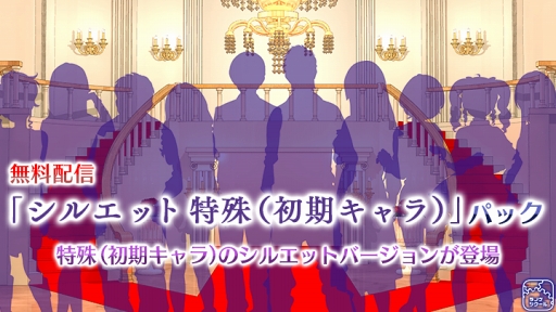 ꡼ No.006 | ֥Υĥס֥ΥĥFפ˿Ǻ֥󥹥ץѥåʤɤۿ