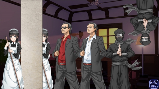 ꡼ No.002 | ֥Υĥס֥ΥĥFפ˿饯Ǻִۤν͡ץѥåۿ