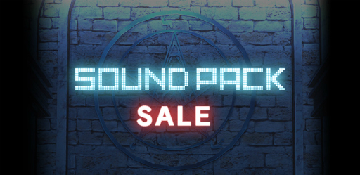 ���������꡼ No.005�Υ���ͥ������ / �֥�Υ��ĥ�����ס֥�Υ��ĥ�����F�פ˿��Ǻ���˽������ؤ��ѥå��פ��о�