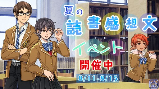 ꡼ No.005 | ֥ΥĥפοǺBGMԥΡʳرˡץѥåۿ