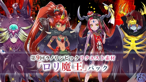 ꡼ No.001Υͥ / ֥ΥĥסʪǺ֥Ⲧץѥå ̵ۿ