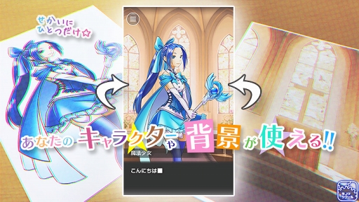 ꡼ No.002Υͥ / ֥ΥĥסʪǺ֥Ⲧץѥå ̵ۿ