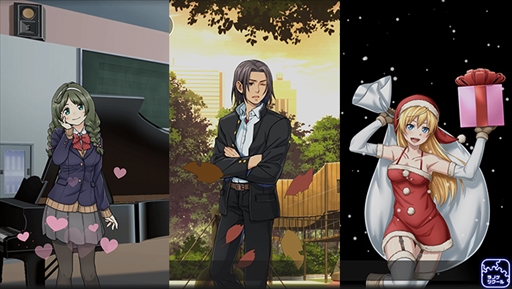 ꡼ No.002 | ֥ΥĥסǺBGM Dark Ageץѥåۿ