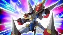 ꡼ No.003 | PS4֥ȥ륦åǥߥפȯ1130˷ꡣͽŵϡƳΥ󥷥ꥪפΥǡǤξ