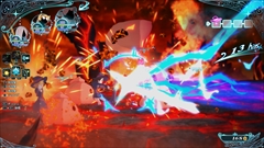 ꡼ No.012 | PS4֥ȥ륦åǥߥפȯ1130˷ꡣͽŵϡƳΥ󥷥ꥪפΥǡǤξ