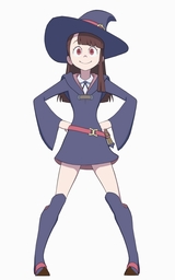 ꡼ No.020 | PS4֥ȥ륦åǥߥפȯ1130˷ꡣͽŵϡƳΥ󥷥ꥪפΥǡǤξ