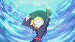 ꡼ No.046 | PS4֥ȥ륦åǥߥפκǿ󤬸رõȥ󥸥ά򷫤֤ƥ롼פ1ȴФ